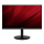 Monitor LED 24" (23,5"-26,4") ViewSonic VG2409-MHDU-2